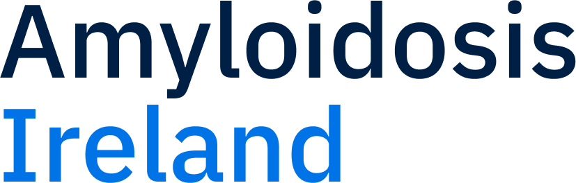 Amyloidosis Ireland